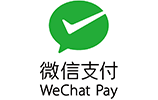 WeChat Pay