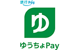 ゆうちょPay