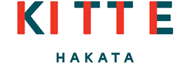 ＫＩＴＴＥ　ＨＡＫＡＴＡ