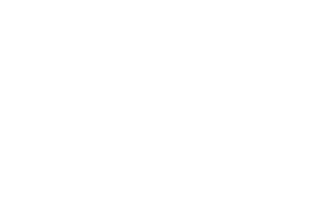 『思い出も何もかも失った』－被災者の方からよく耳にする言葉です。普段は使用しないけれど、もしもの災害でなくしたくない大切なものは、この機会に預けてみてはいかがでしょうか。収納スペースもでき、お部屋もスッキリします。