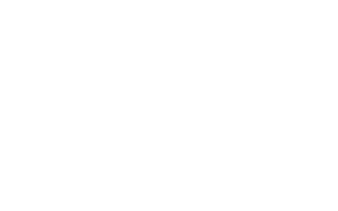 長期の避難に備え、自分や家族の普段の生活で必需品となっているものを考えることが大切です。特に、子ども、高齢者の他、ペットなどの日用品は、避難生活で入手しづらいため、あらかじめ預けておくと安心です。